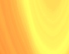 www erotik licht de