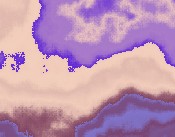 erotisch foto for free