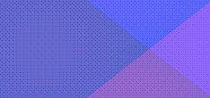erotik magazin