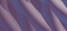 aesthetik computerspiel