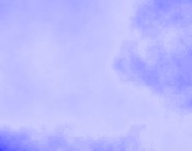 pc spiele erotik